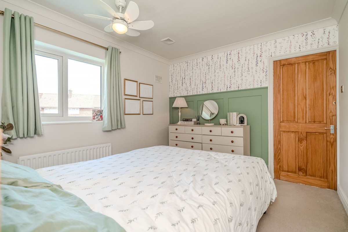 Images for Chestnut Avenue, Chorley, PR6