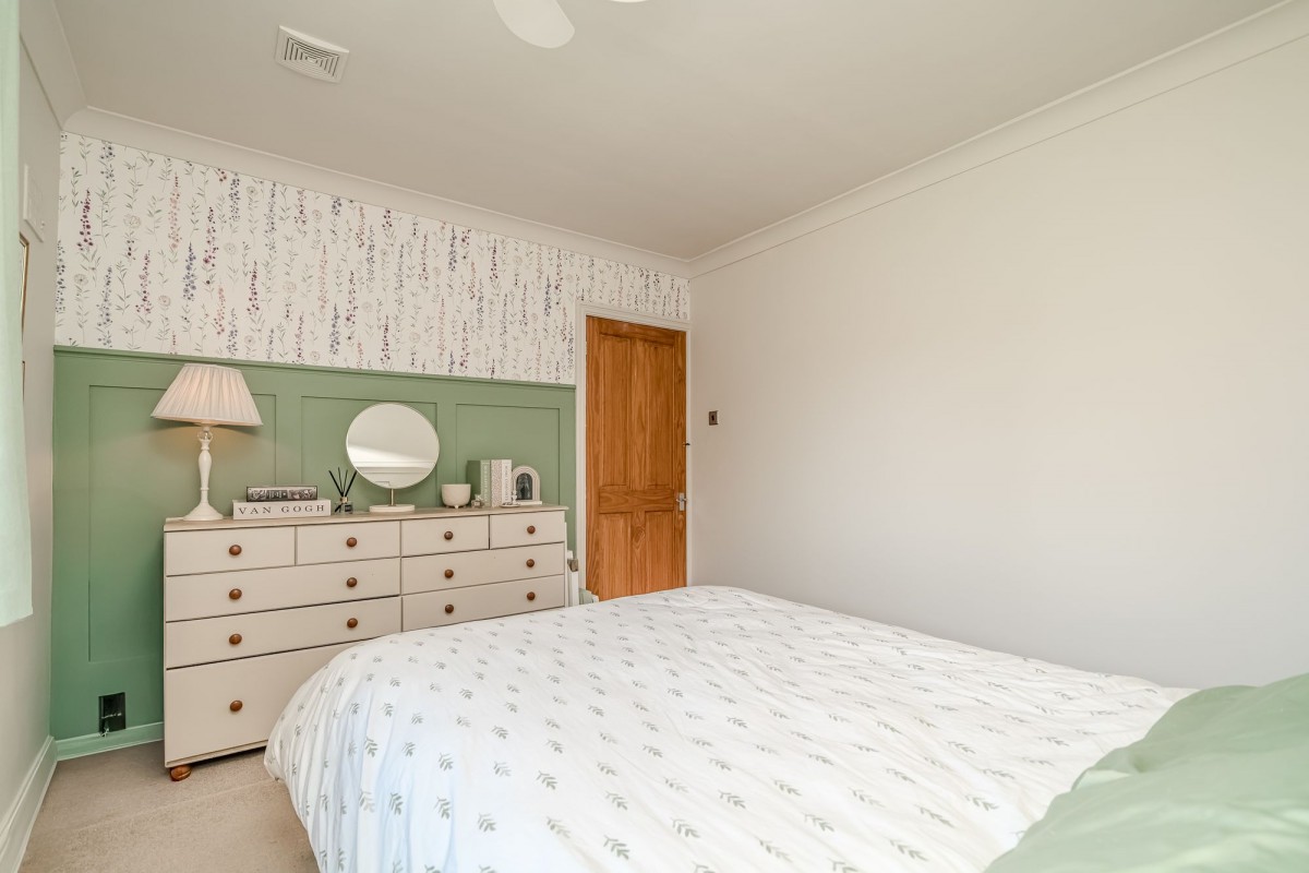 Images for Chestnut Avenue, Chorley, PR6