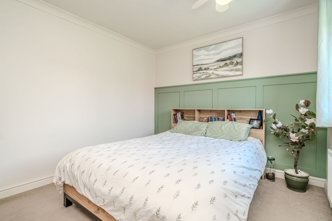 Images for Chestnut Avenue, Chorley, PR6