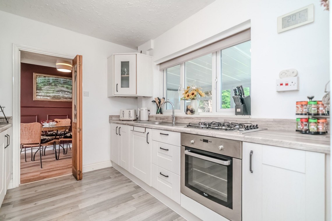 Images for Chestnut Avenue, Chorley, PR6