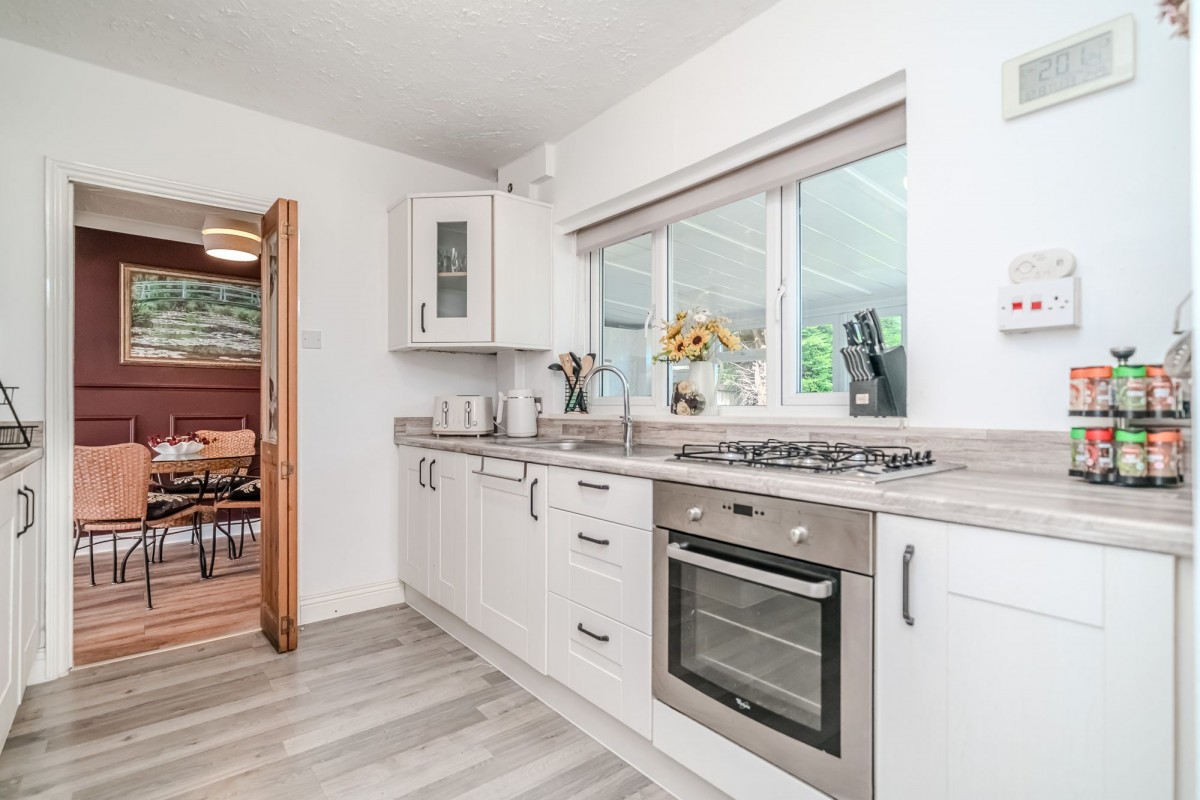 Images for Chestnut Avenue, Chorley, PR6