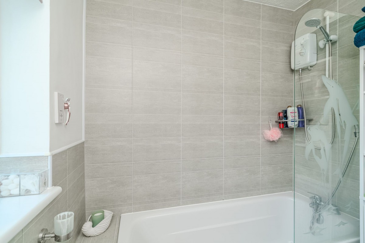 Images for Chestnut Avenue, Chorley, PR6