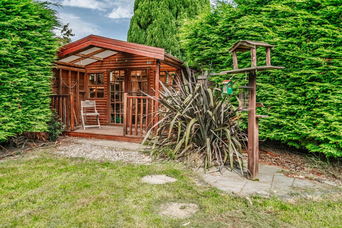 Images for Chestnut Avenue, Chorley, PR6