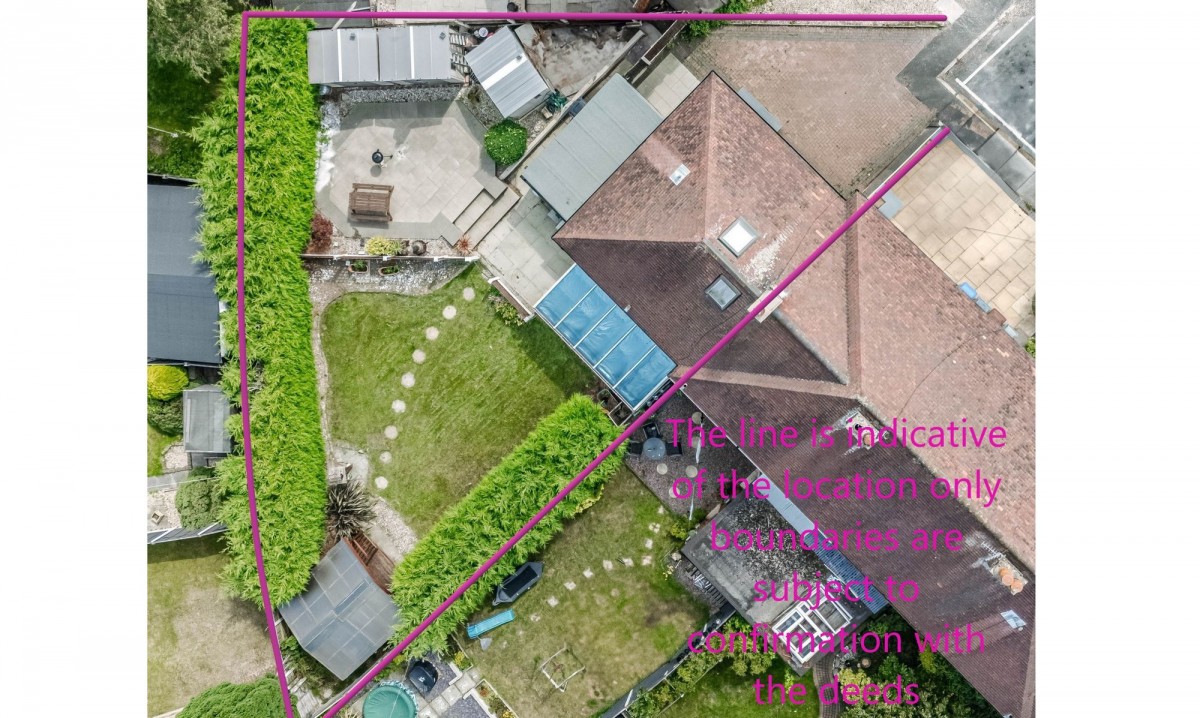 Images for Chestnut Avenue, Chorley, PR6