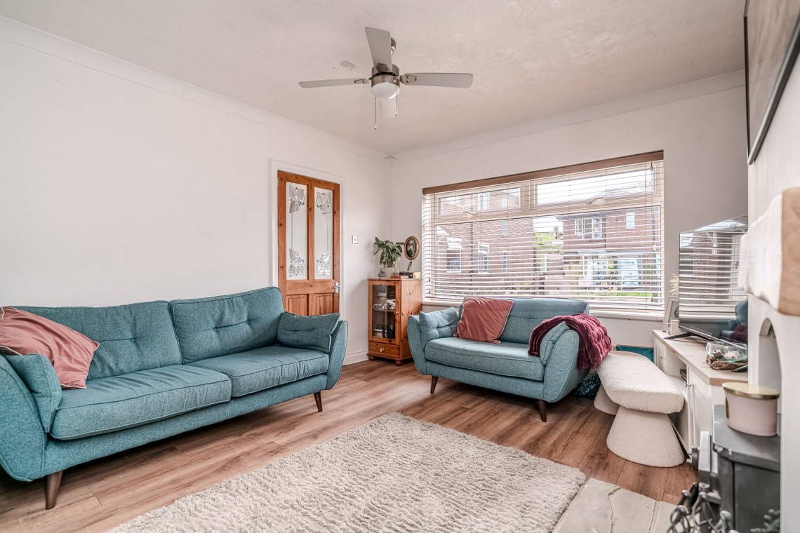 Images for Chestnut Avenue, Chorley, PR6