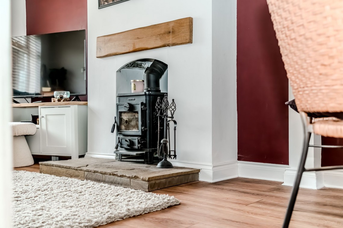 Images for Chestnut Avenue, Chorley, PR6