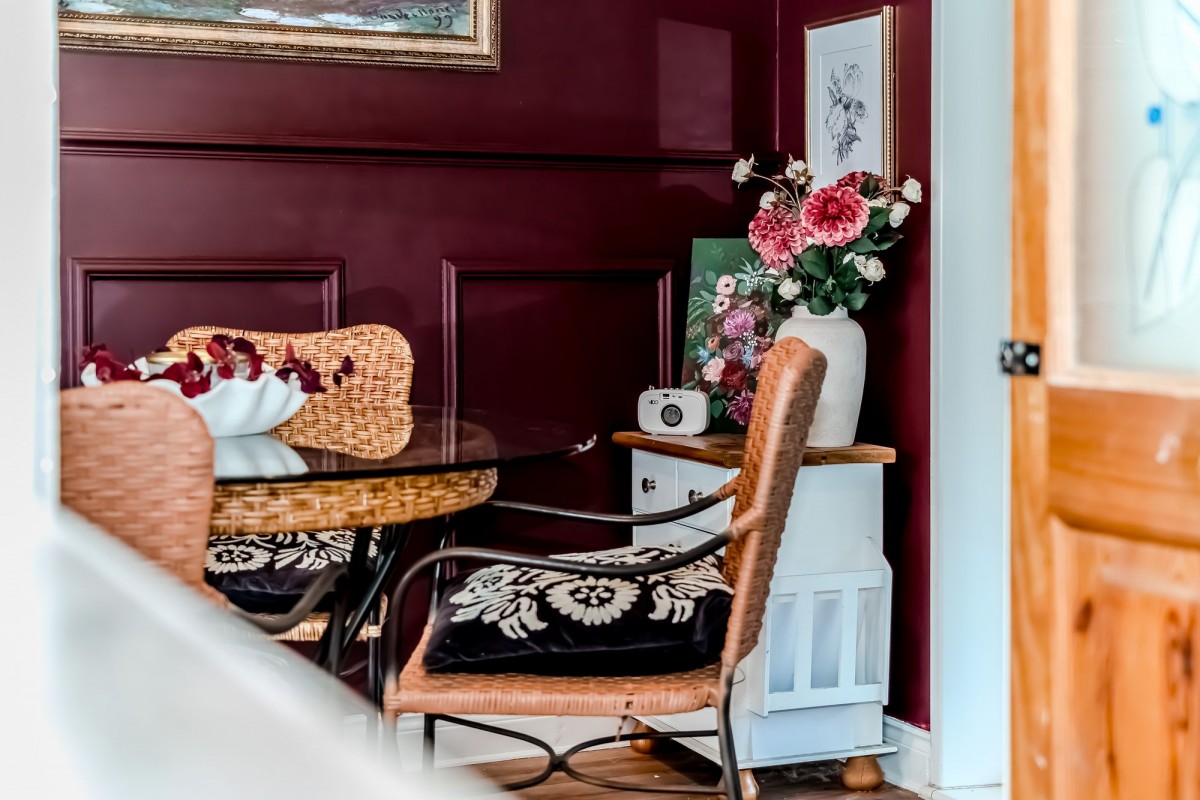 Images for Chestnut Avenue, Chorley, PR6