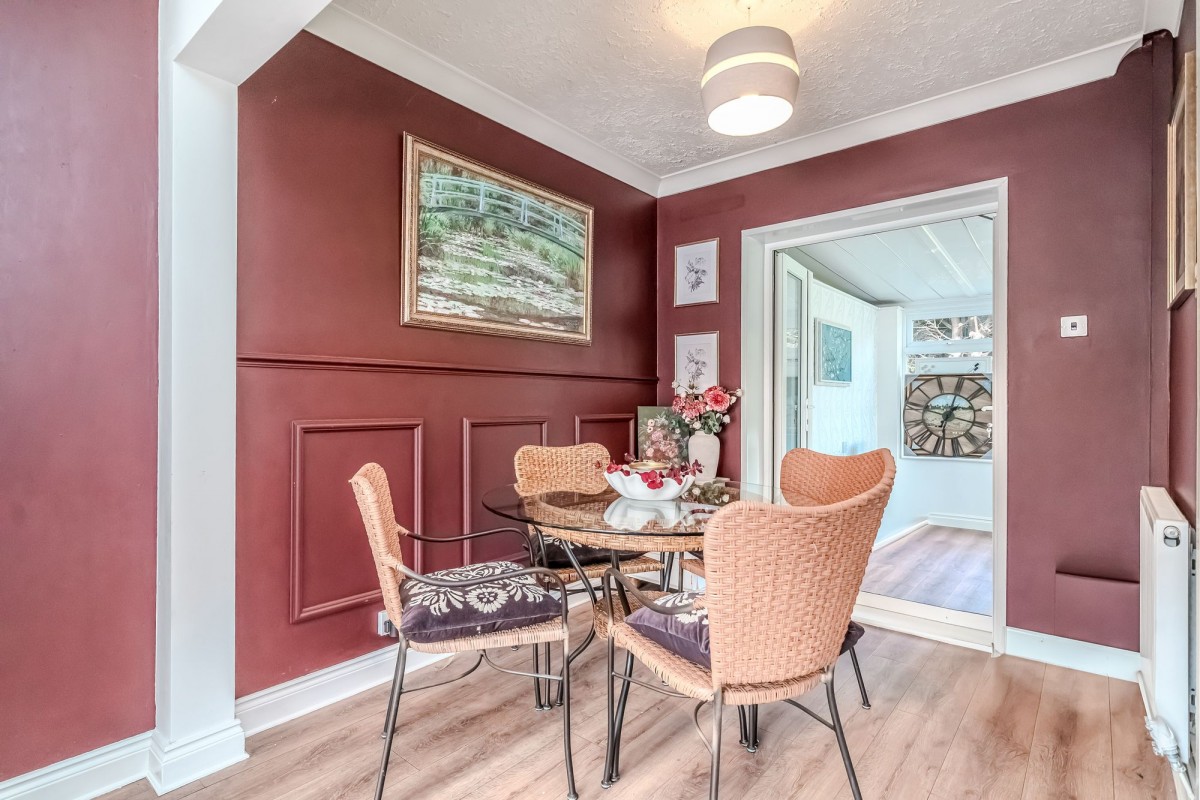 Images for Chestnut Avenue, Chorley, PR6