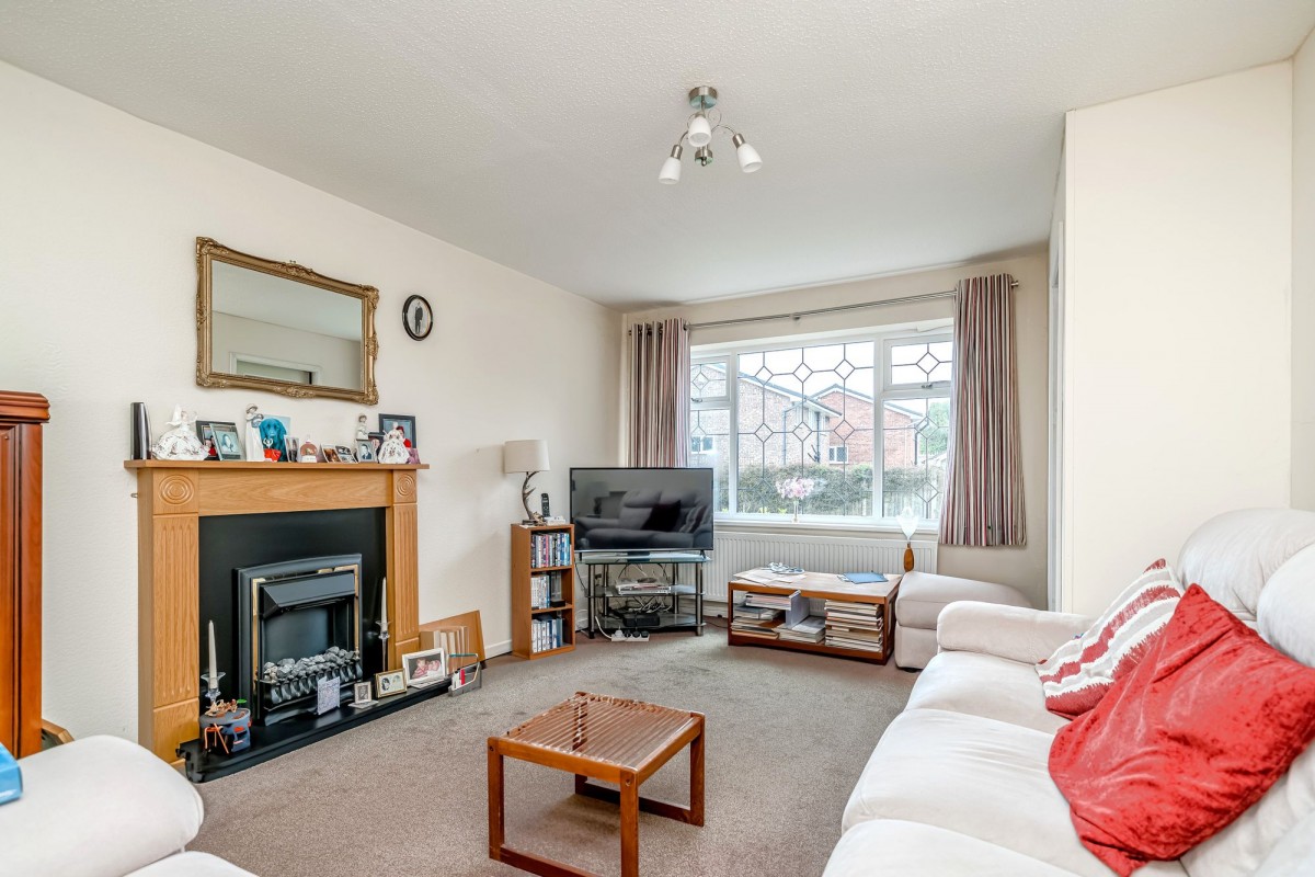 Images for Deerfold, Chorley, PR7