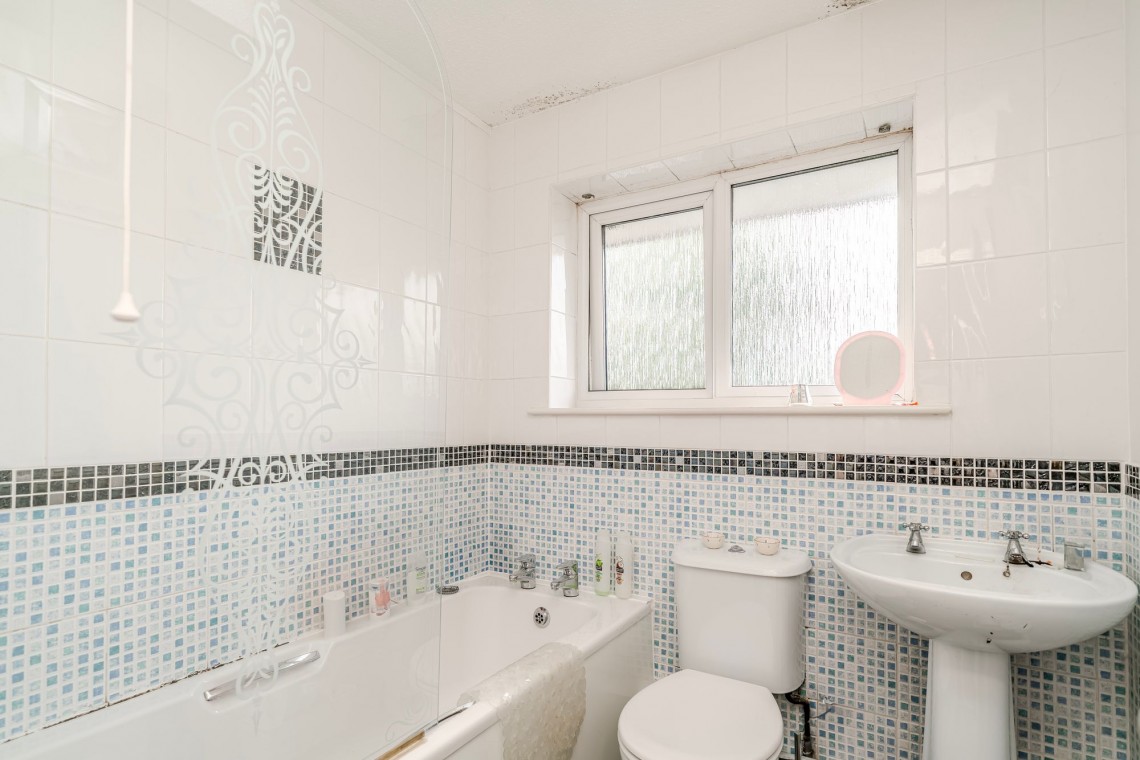 Images for Deerfold, Chorley, PR7