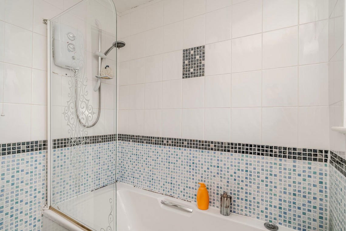 Images for Deerfold, Chorley, PR7