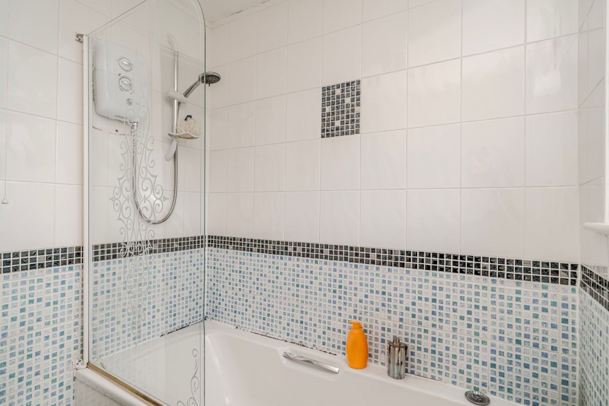 Images for Deerfold, Chorley, PR7