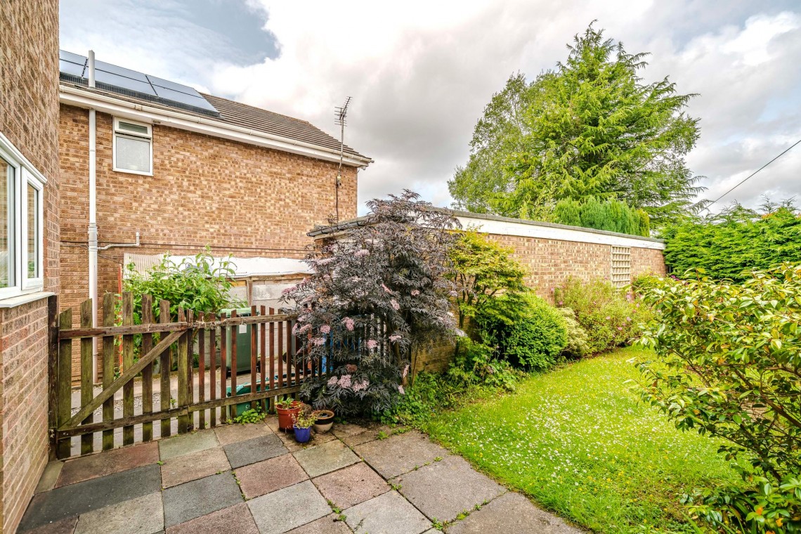 Images for Deerfold, Chorley, PR7