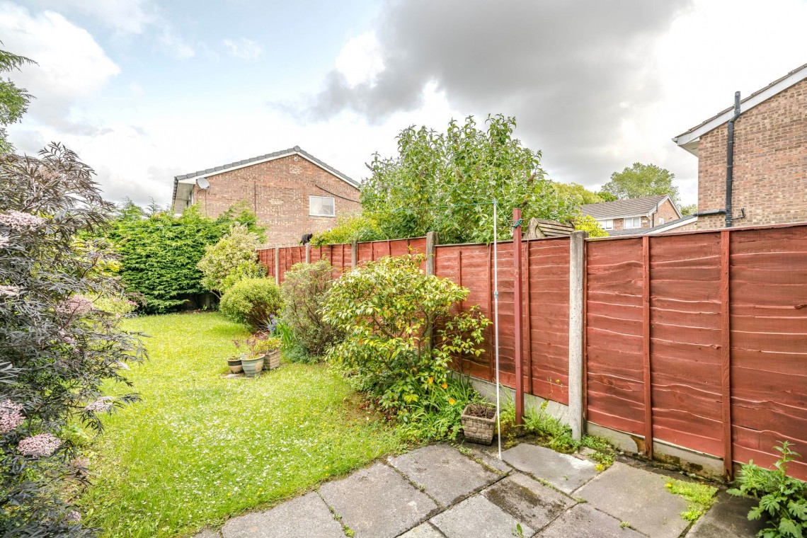 Images for Deerfold, Chorley, PR7