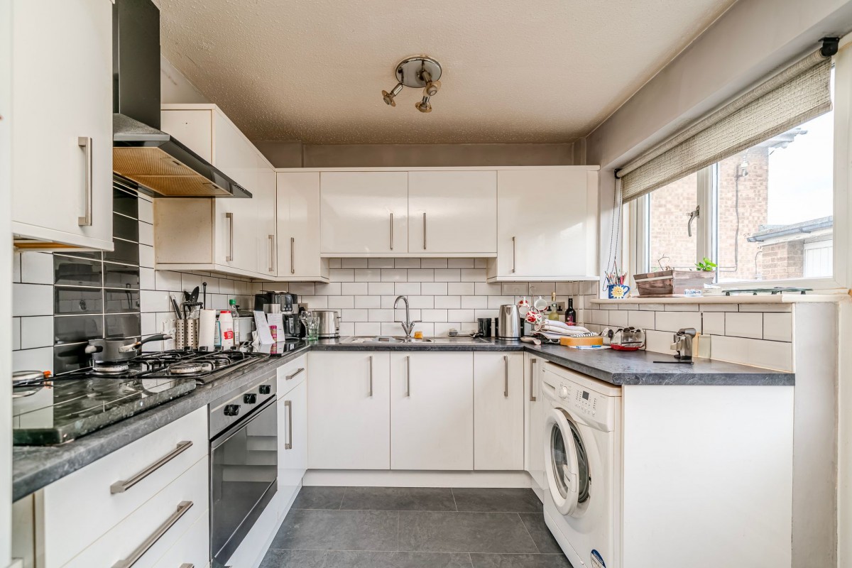 Images for Deerfold, Chorley, PR7