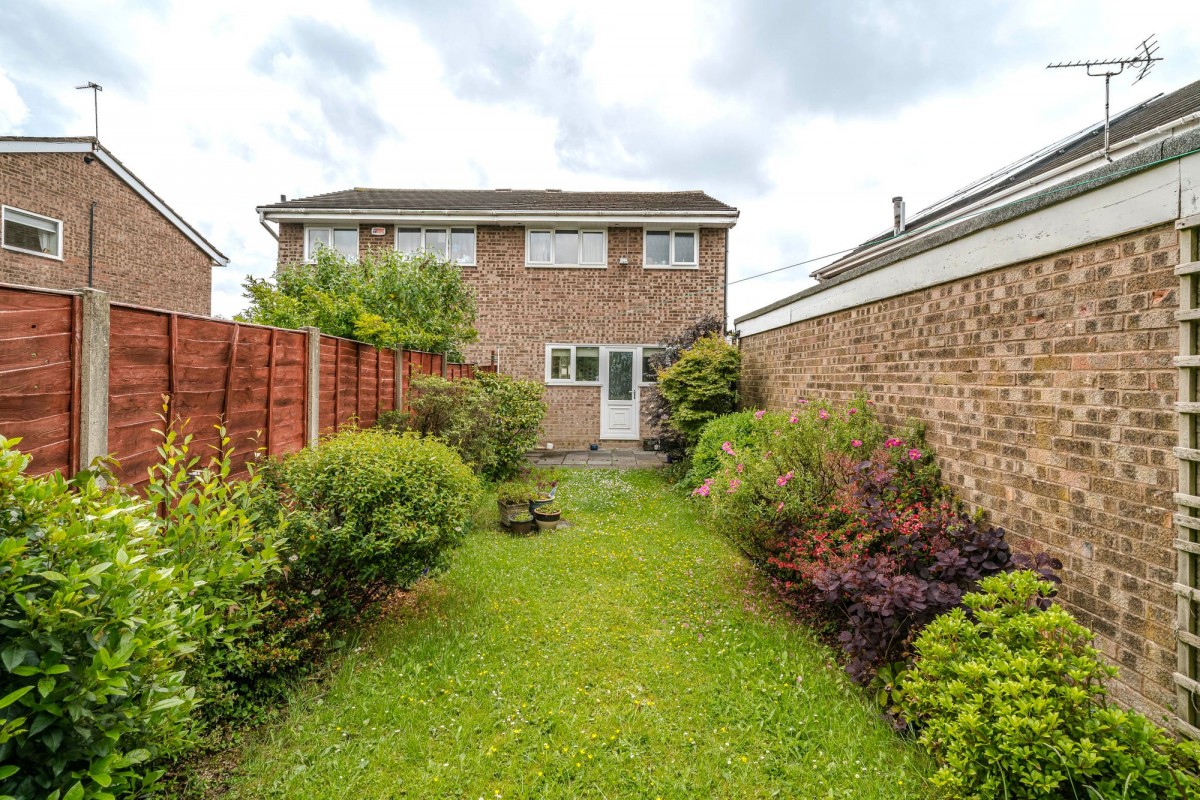 Images for Deerfold, Chorley, PR7