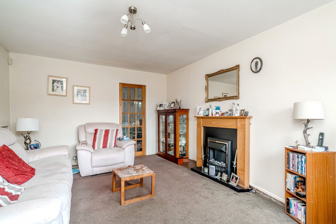 Images for Deerfold, Chorley, PR7