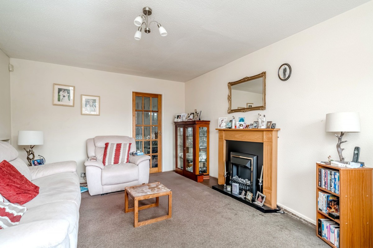 Images for Deerfold, Chorley, PR7