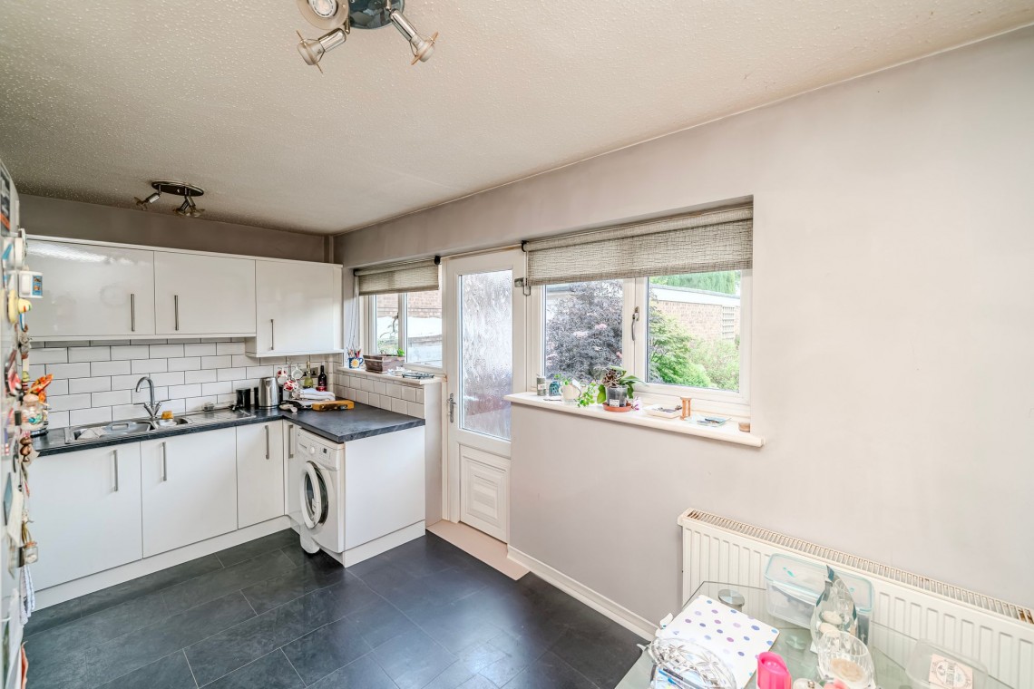 Images for Deerfold, Chorley, PR7