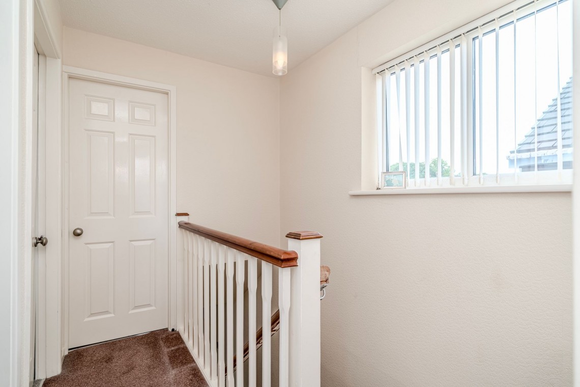 Images for Deerfold, Chorley, PR7