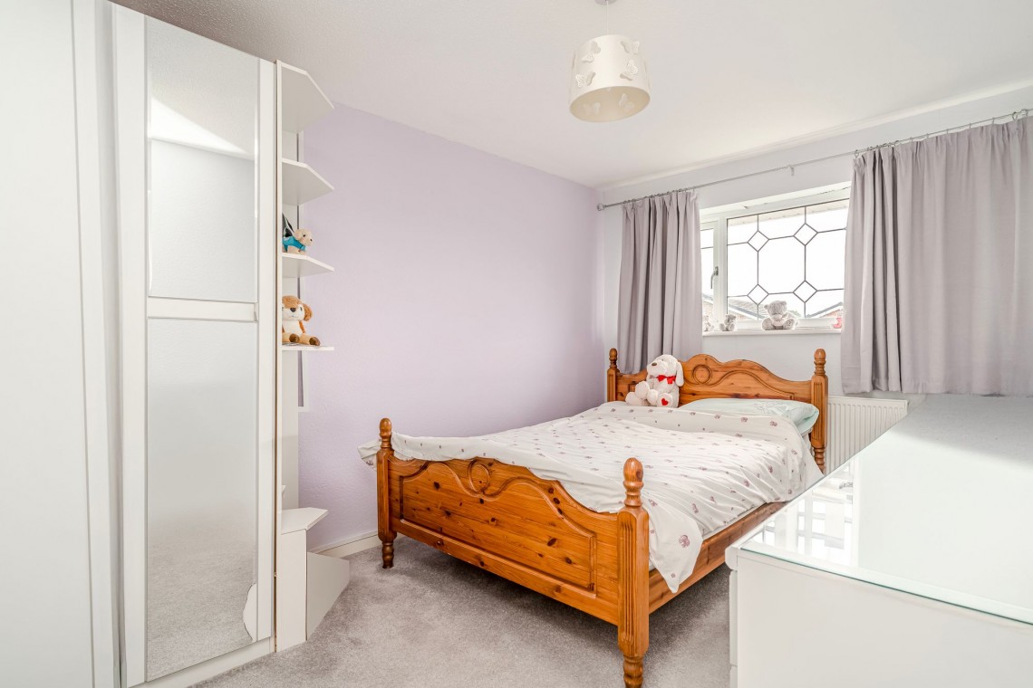 Images for Deerfold, Chorley, PR7