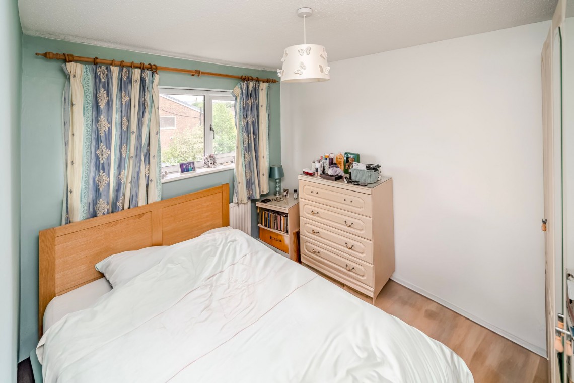 Images for Deerfold, Chorley, PR7