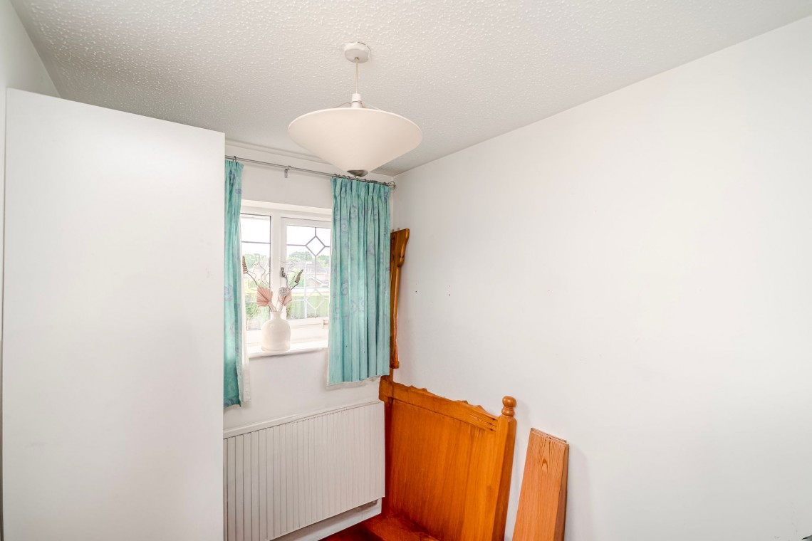 Images for Deerfold, Chorley, PR7