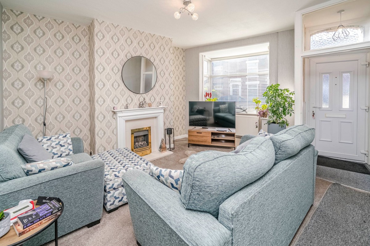 Images for Pilling Lane, Chorley, PR7