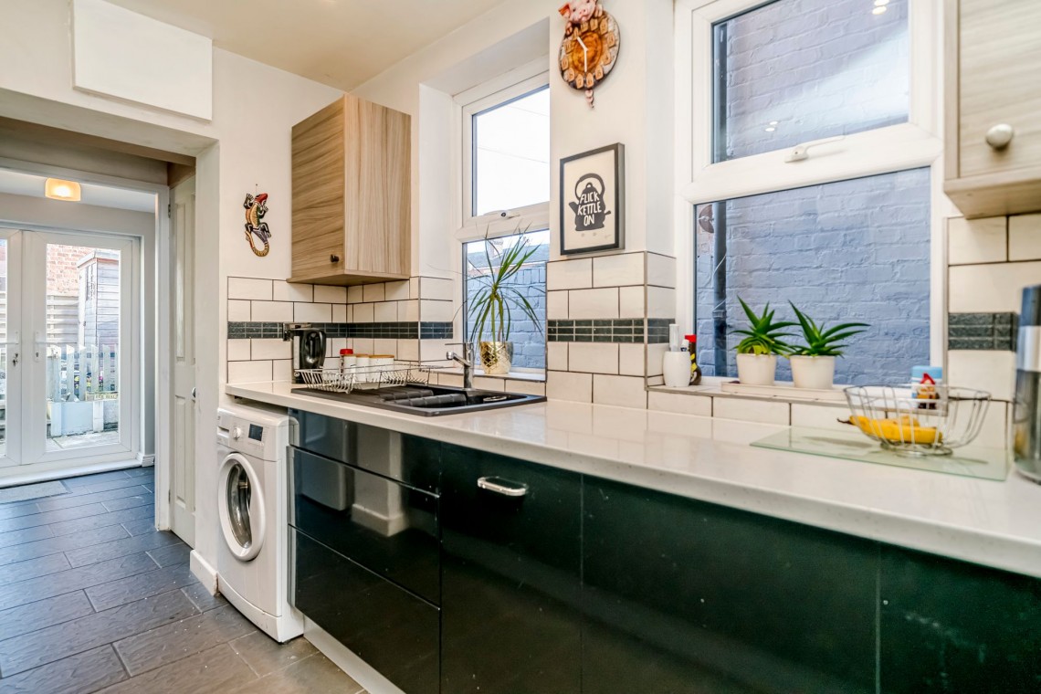 Images for Pilling Lane, Chorley, PR7