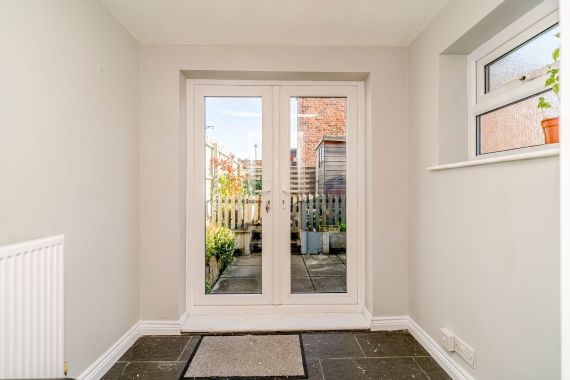 Images for Pilling Lane, Chorley, PR7