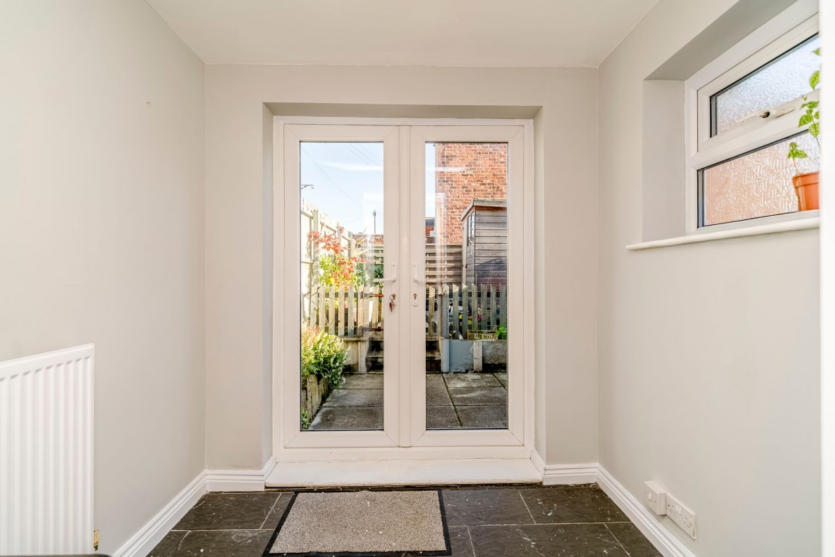 Images for Pilling Lane, Chorley, PR7