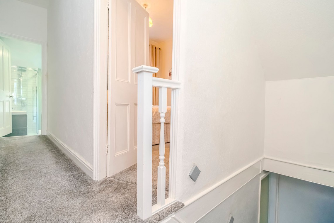 Images for Pilling Lane, Chorley, PR7