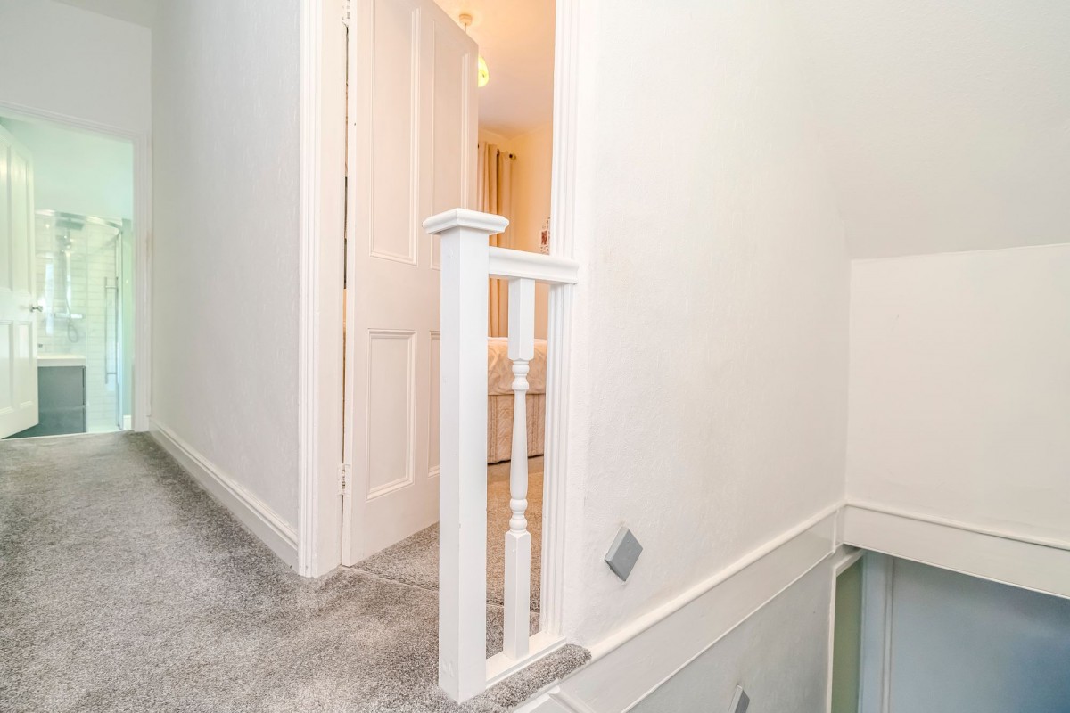 Images for Pilling Lane, Chorley, PR7