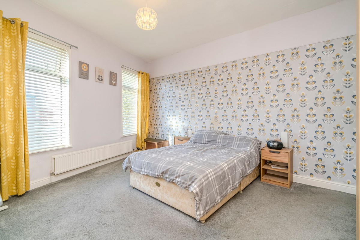 Images for Pilling Lane, Chorley, PR7