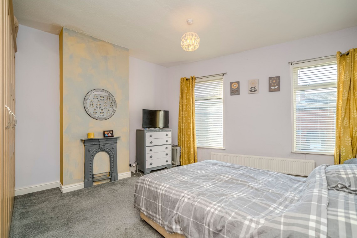 Images for Pilling Lane, Chorley, PR7