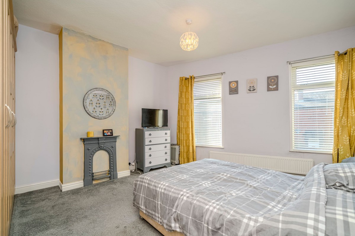 Images for Pilling Lane, Chorley, PR7