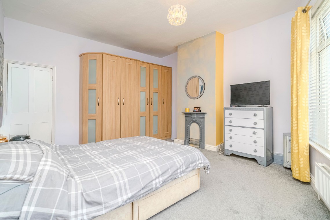 Images for Pilling Lane, Chorley, PR7