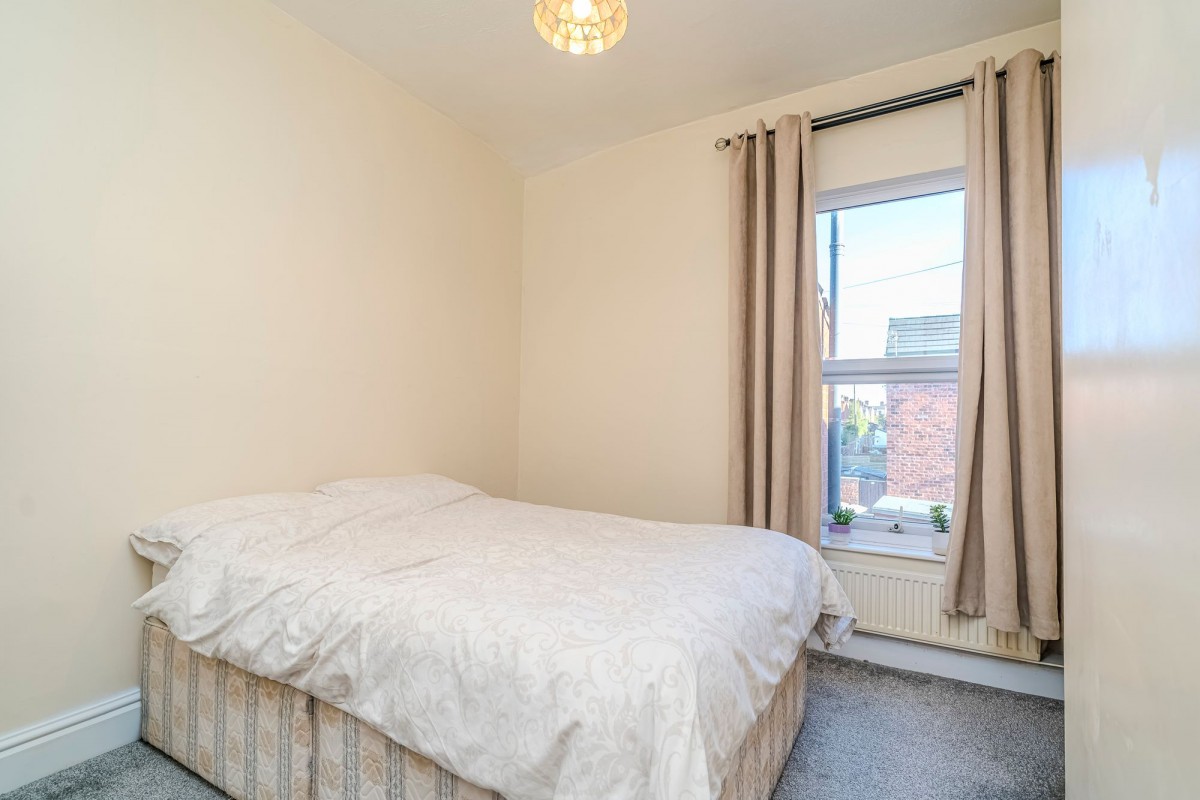 Images for Pilling Lane, Chorley, PR7