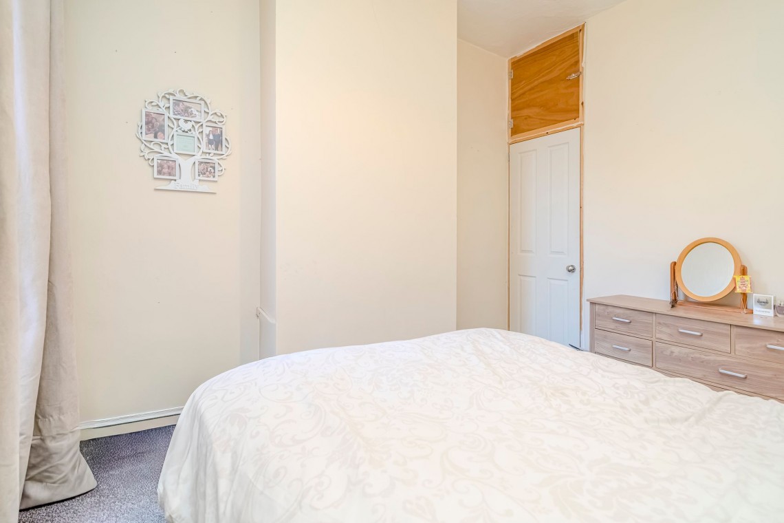 Images for Pilling Lane, Chorley, PR7