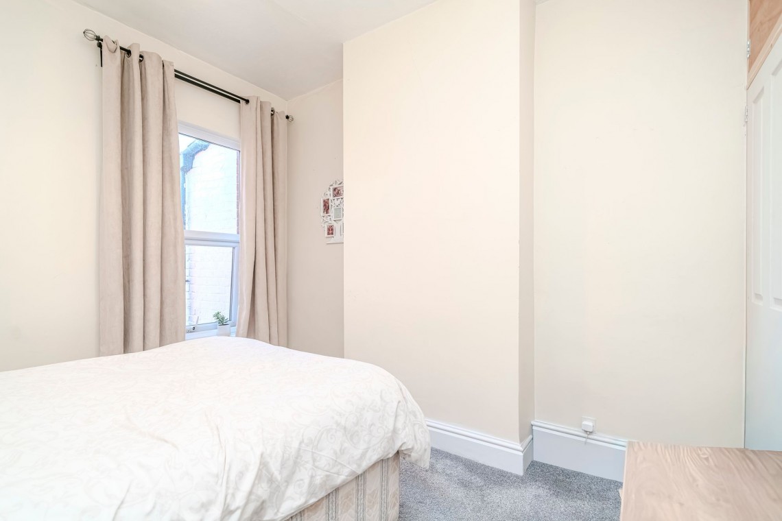 Images for Pilling Lane, Chorley, PR7