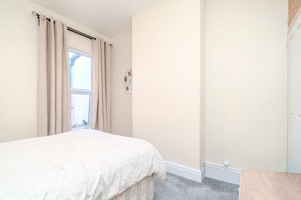 Images for Pilling Lane, Chorley, PR7