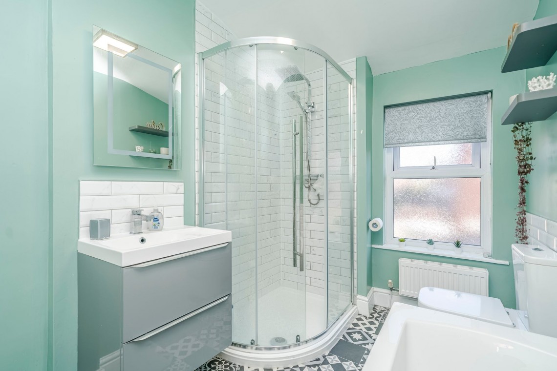 Images for Pilling Lane, Chorley, PR7