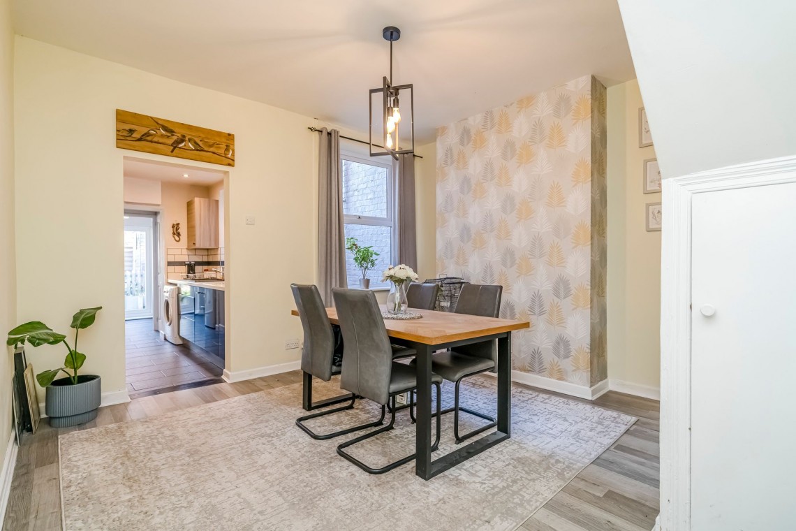 Images for Pilling Lane, Chorley, PR7