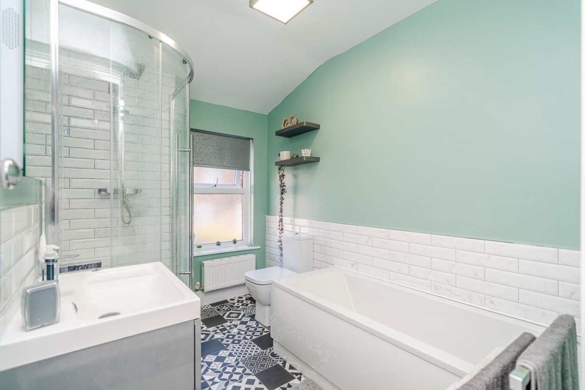 Images for Pilling Lane, Chorley, PR7