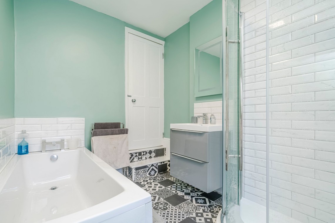 Images for Pilling Lane, Chorley, PR7