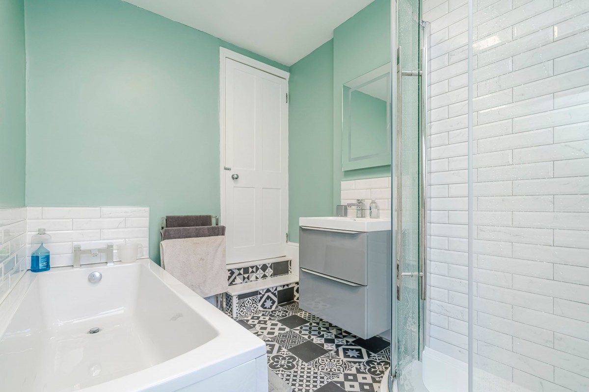 Images for Pilling Lane, Chorley, PR7