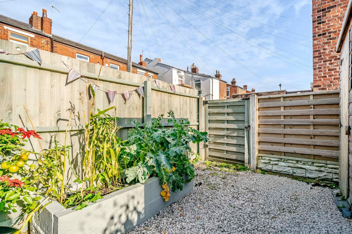 Images for Pilling Lane, Chorley, PR7