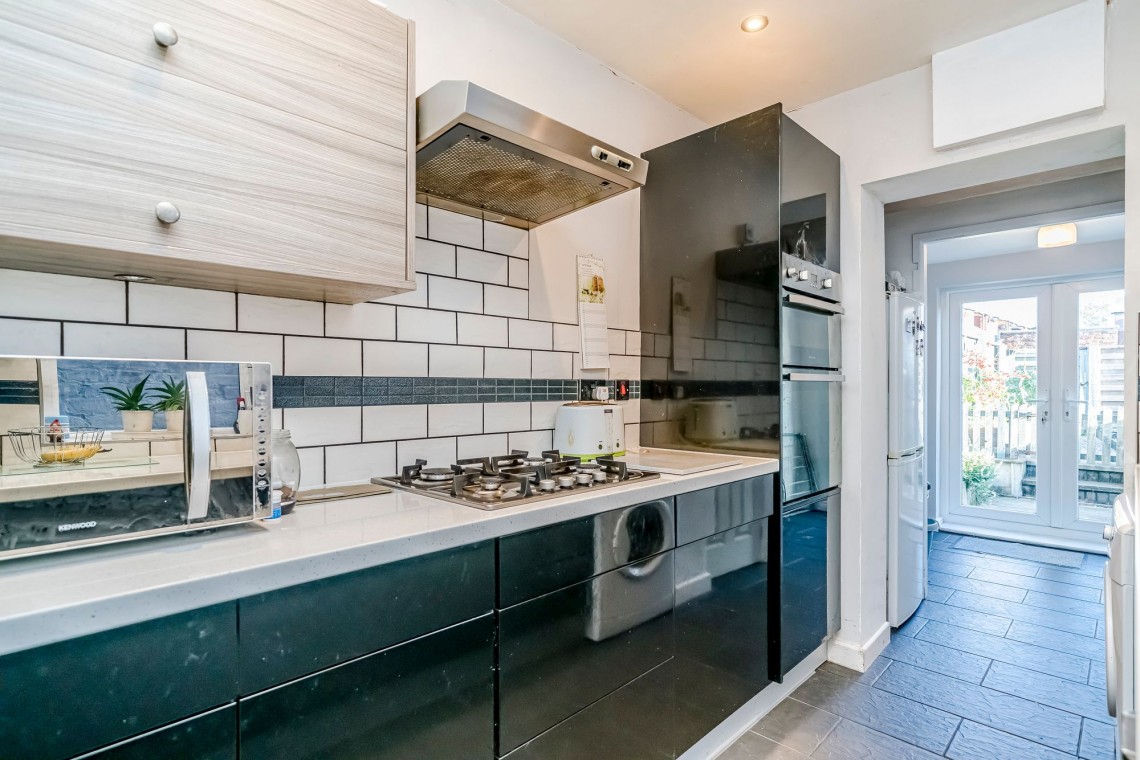 Images for Pilling Lane, Chorley, PR7