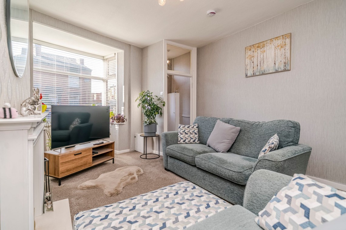 Images for Pilling Lane, Chorley, PR7