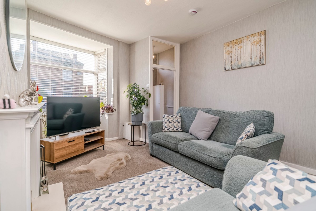 Images for Pilling Lane, Chorley, PR7